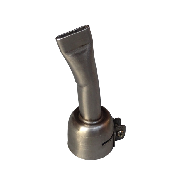 20mm flat nozzle