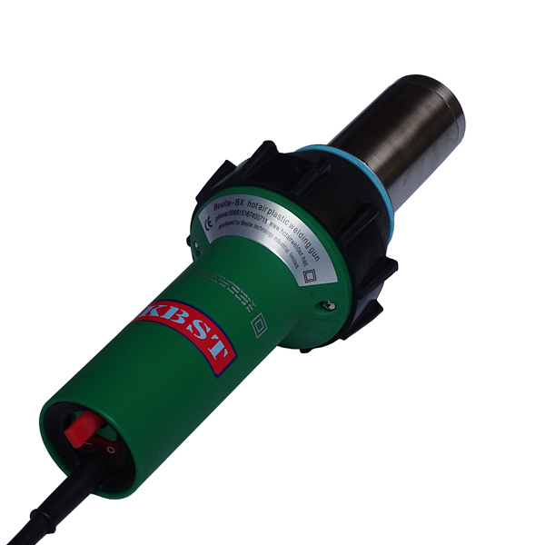 3400W hot air blower