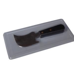 moon knife
