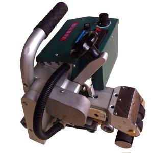 wedge welders