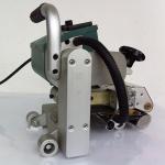 wedge welders