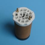 3400W heat element