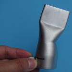 40mm flat nozzle